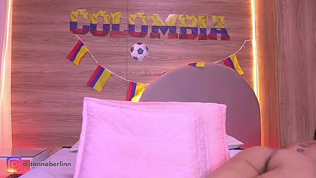 danna_berlin_ webcam