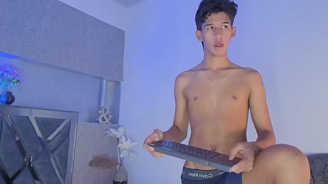 dave_eliot - Dave_eliot's free webcam - UK Sex Cams