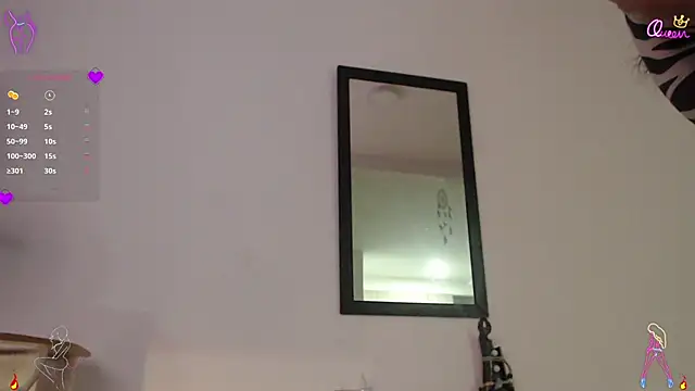scarlett_diamond11 webcam