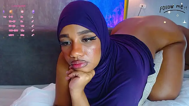 afrodita_smith08 webcam
