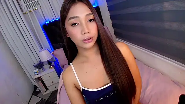 fuckingnaughtyjade webcam