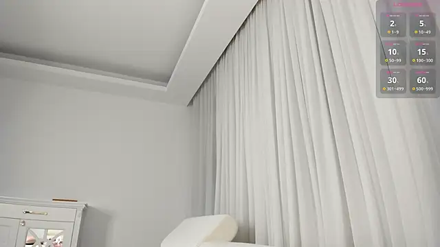 lissababe1 Live Web Cam Show