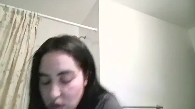 WetFlower69 webcam