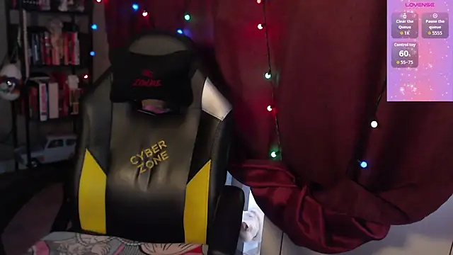 so_cute777 webcam