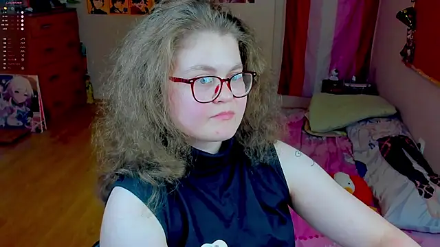 Sashy_Way webcam