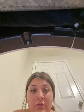 treasurebabii webcam