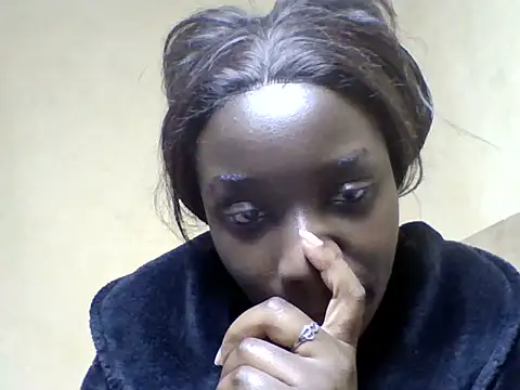 sexy_choco254 webcam