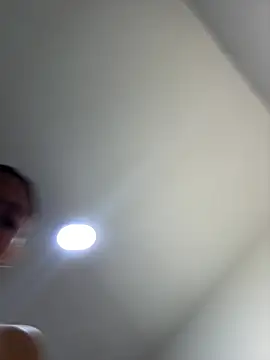 amara_huxly webcam