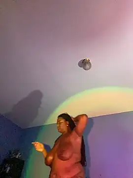GirthGoddessCoco