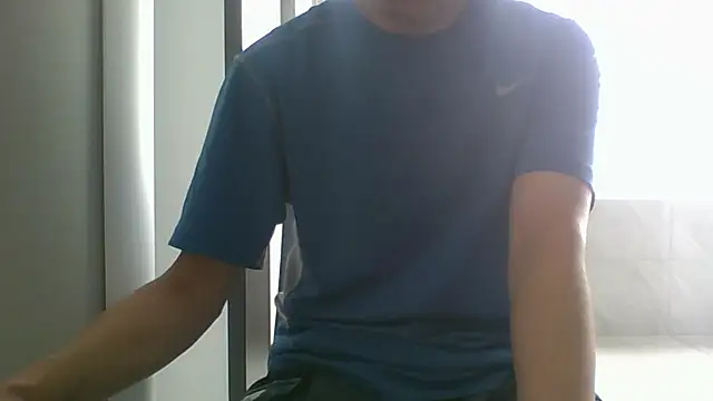 nole_china7 (Ask my age) - talk / fun / cum