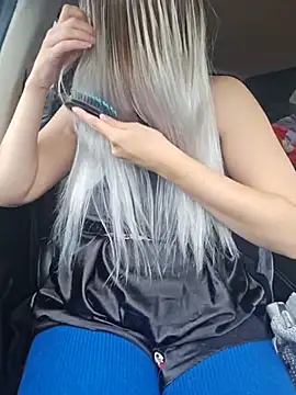 scarletcallings_420 (G young) - Flash pussy