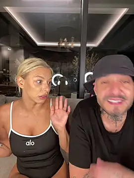 SexOnMyLvL