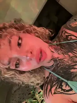 Nelivel3 - Trans webcam sex chat