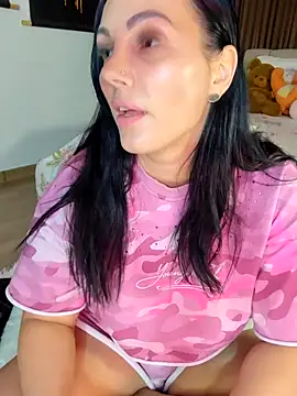 ReiyaRey webcam
