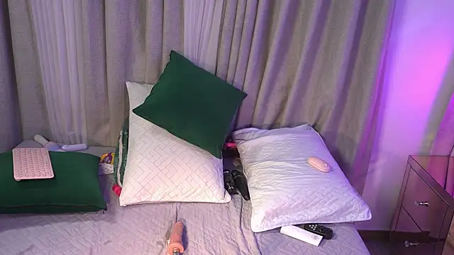 barbara_cambels webcam