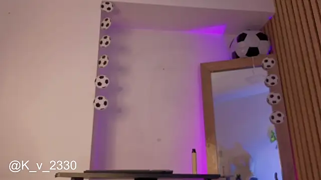 sofiesoft webcam