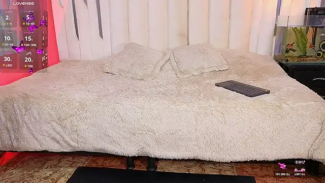 Megan_Do_Santos webcam