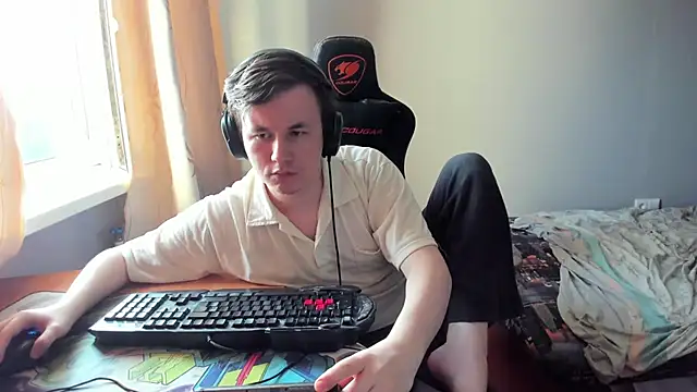 iliaskrislove webcam