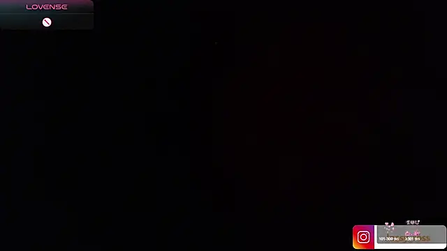 Victoryyy_ webcam