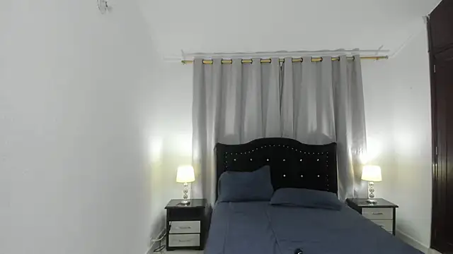 Antonella_heinz webcam