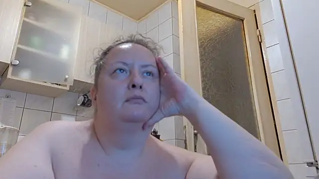 melissaBlessing webcam