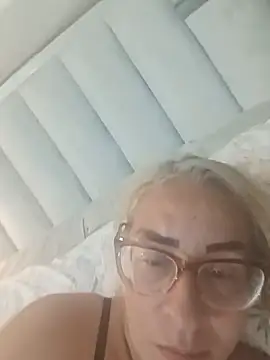 karlabarrera webcam