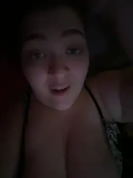 Raerae556 webcam