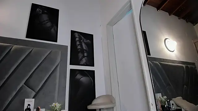 brenda_nova18 webcam