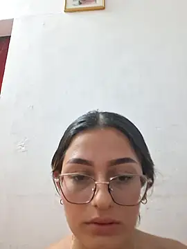 Ary-18 webcam