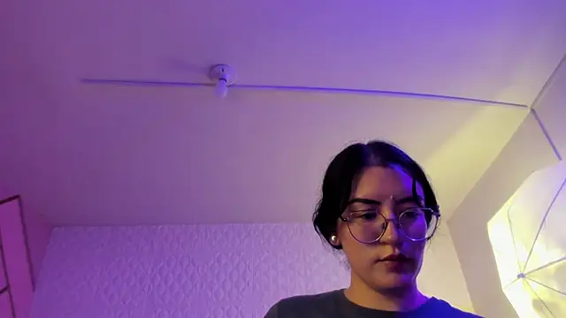 Violetaa_diazz webcam