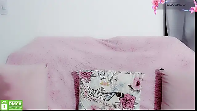 mariana_katto webcam