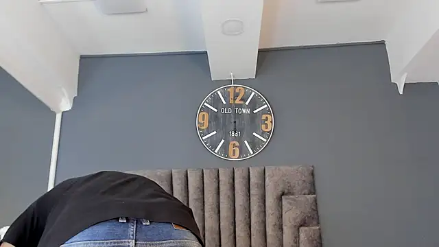 Robin_Rief webcam