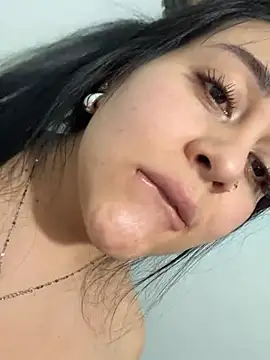 Sofi_BBW webcam