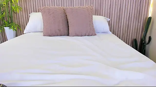 GeorginaReyes webcam
