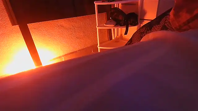 SatiroyNinfa webcam