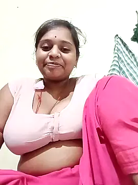 Ashma2 webcam