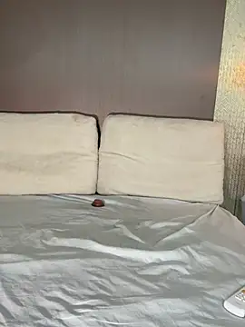 Tiifany_Baker webcam