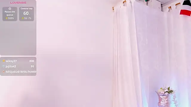 manyaa_ webcam