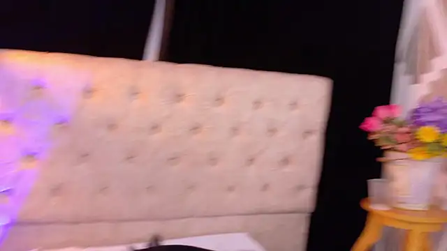 Ginevra_esposito webcam