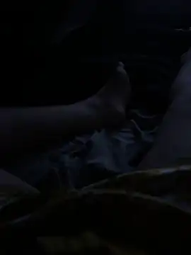 feetwithlottielou webcam