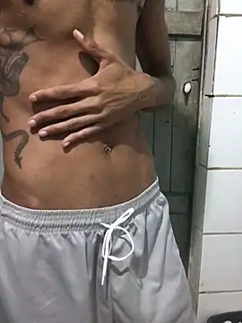 lcsexy45 webcam