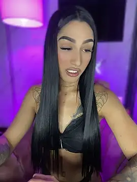 _Denisse444 webcam