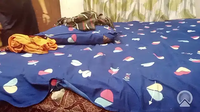 manustripjob webcam