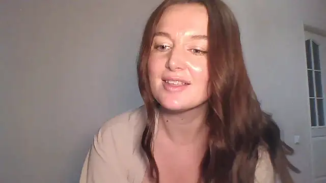 LilianaSwetx webcam