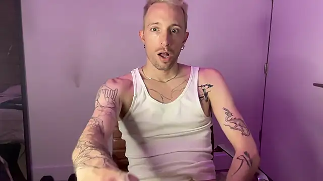 xanderxnyc webcam