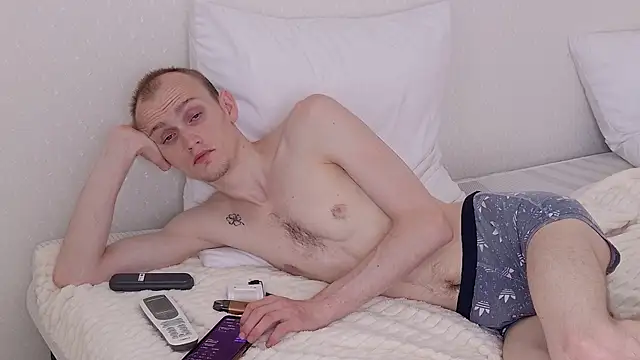 WeksaMur webcam