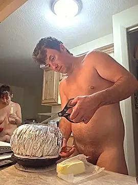 Ashloves_ webcam