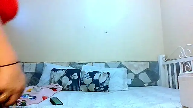 Athenasnew webcam