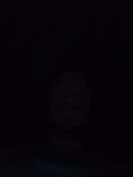 Hayalet_31 webcam