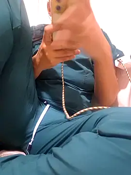 Dr_Edna_naughty webcam